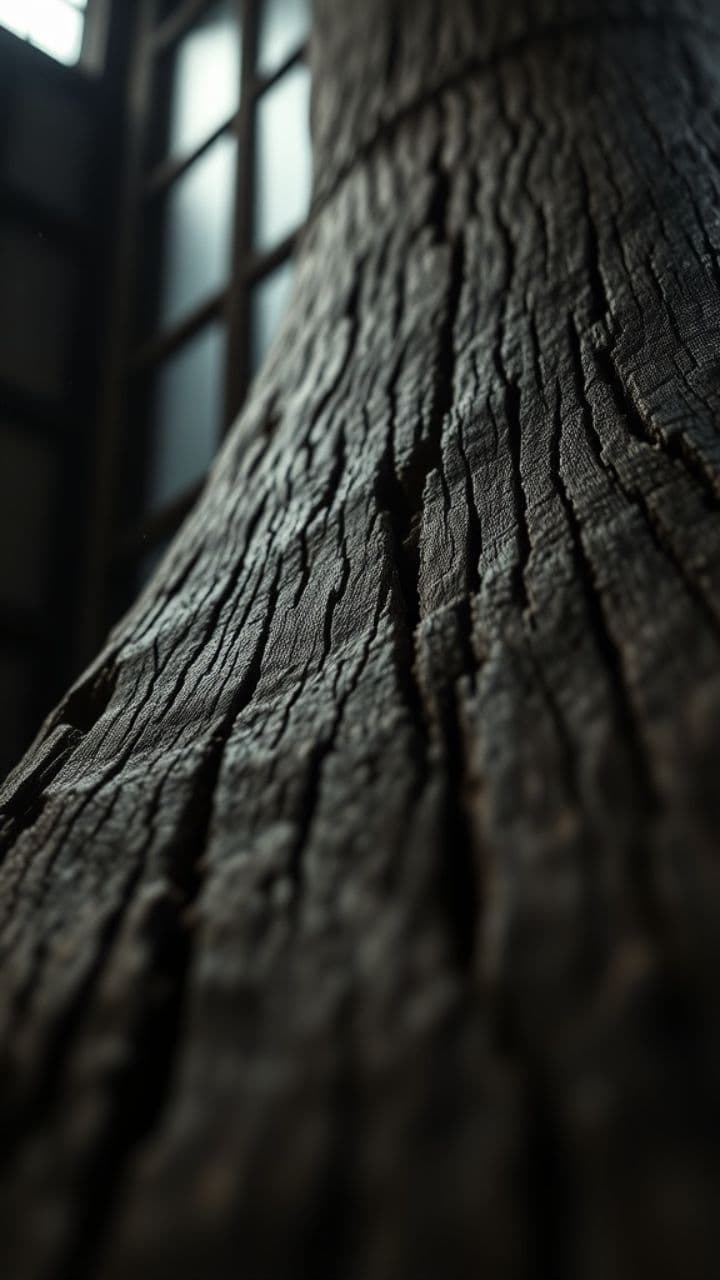 Reparação Histórica e Reconhecimento de Erros