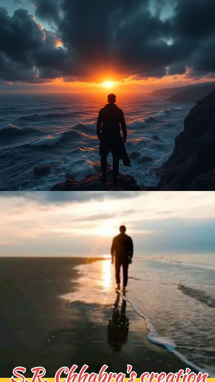 ओए रब्बा, मेरे यार से मिला दे