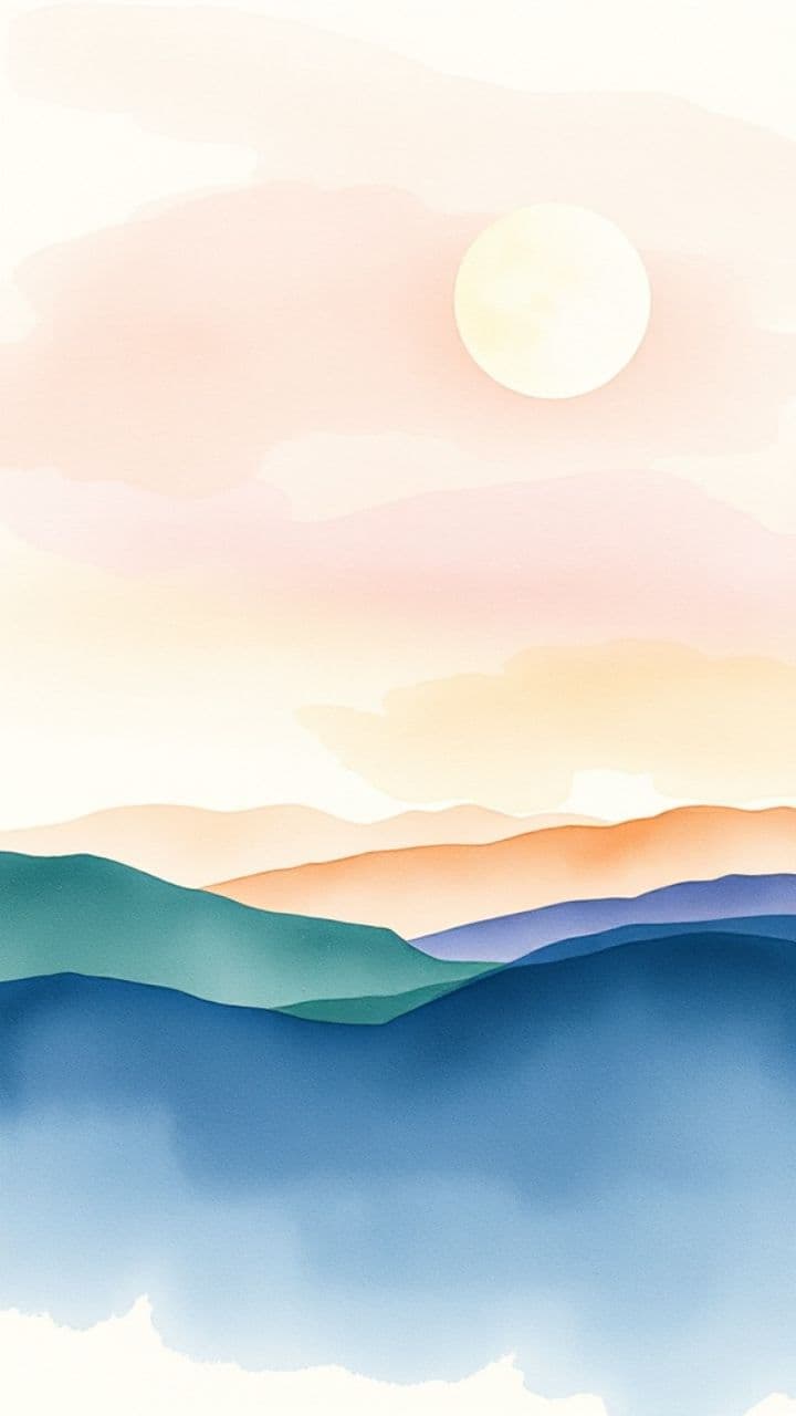 Regreso por un poco más