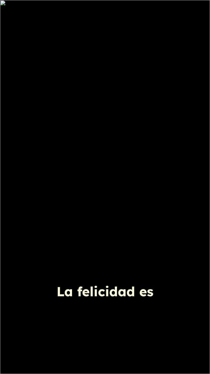 Claves para una vida feliz y consciente