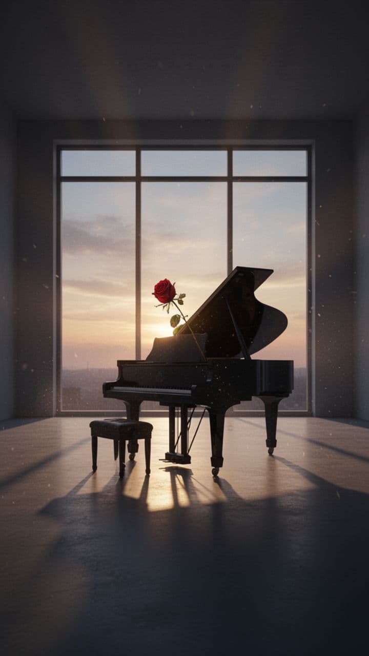 Có Tất Cả, Mất Em