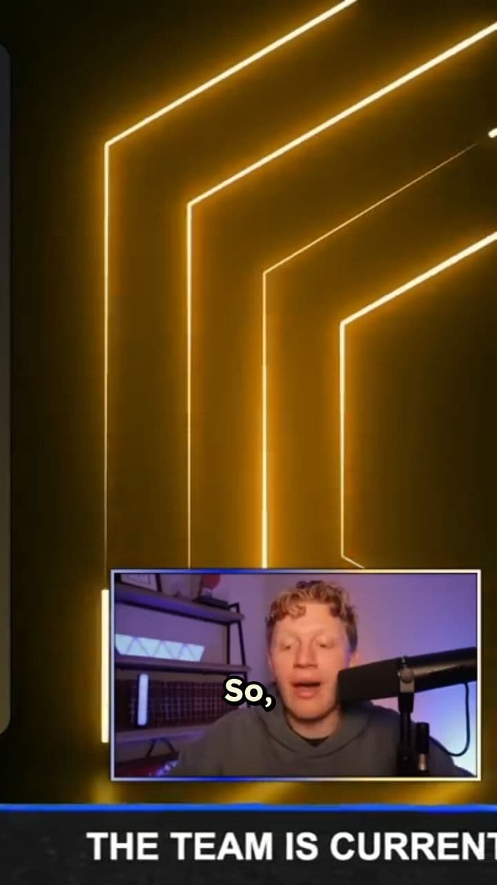 Warriors Shockingly Not Interested in Sabonis