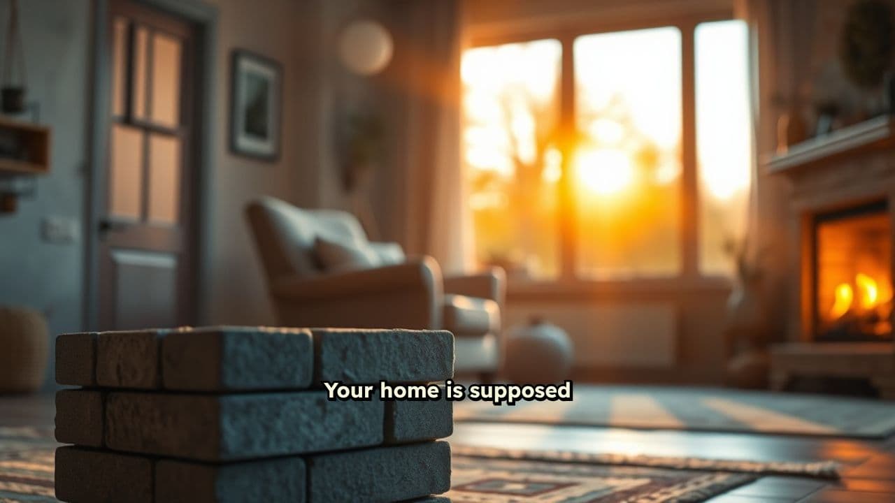 Redefining Sustainable Living in Bengaluru