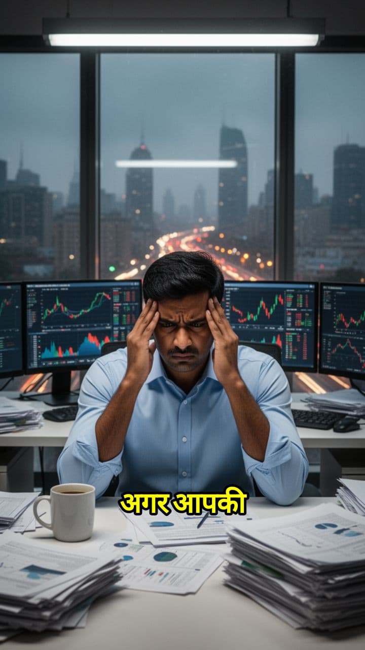 माता के 10 प्रमुख मंदिर