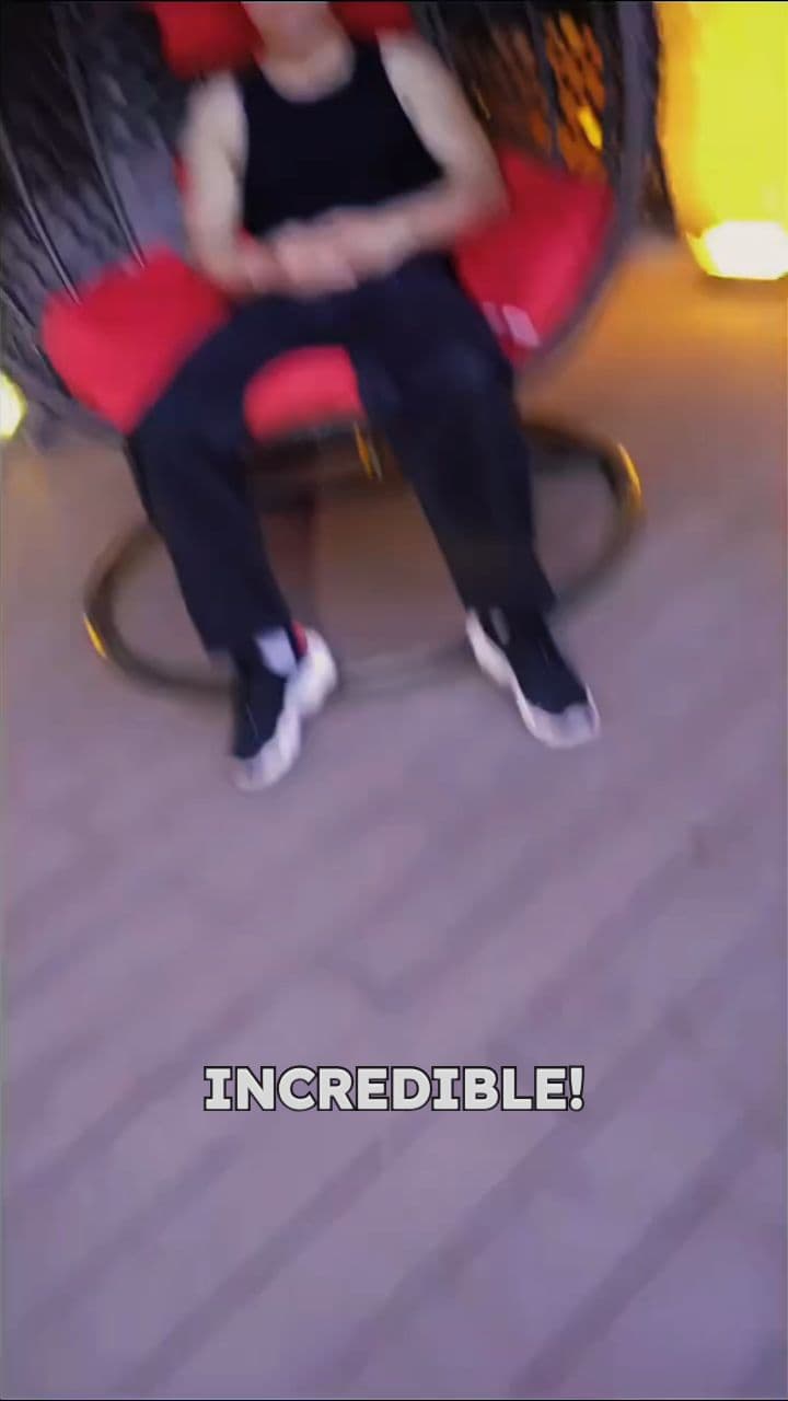 Jackie Chan's Legendary Martial Arts Showdown