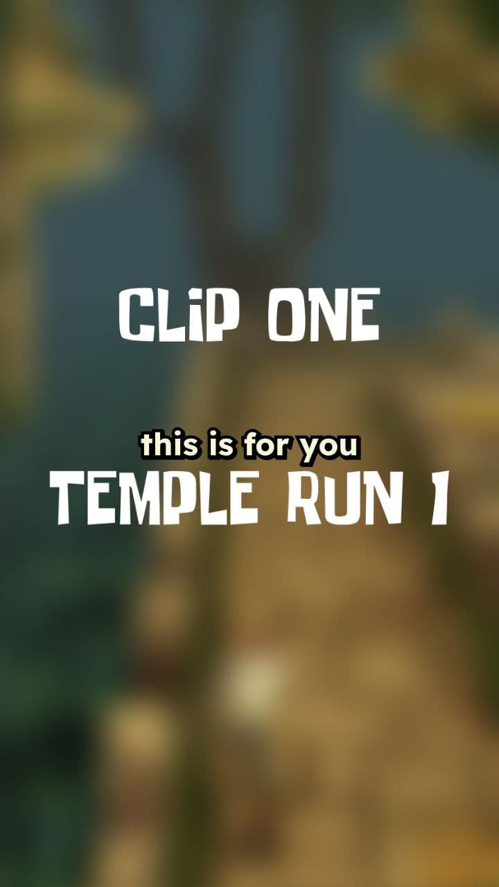 A Neighborhood Marked by Tragedy