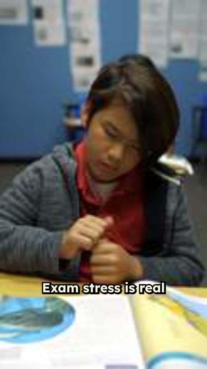 Pariksha Pe Charcha 2026 Registration Open