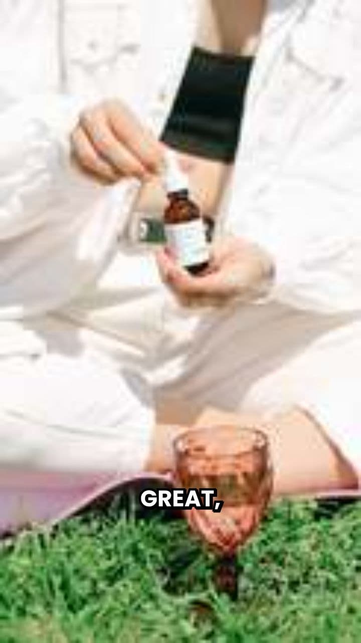 Mounjax: Suplemento Alimentar em Gotas