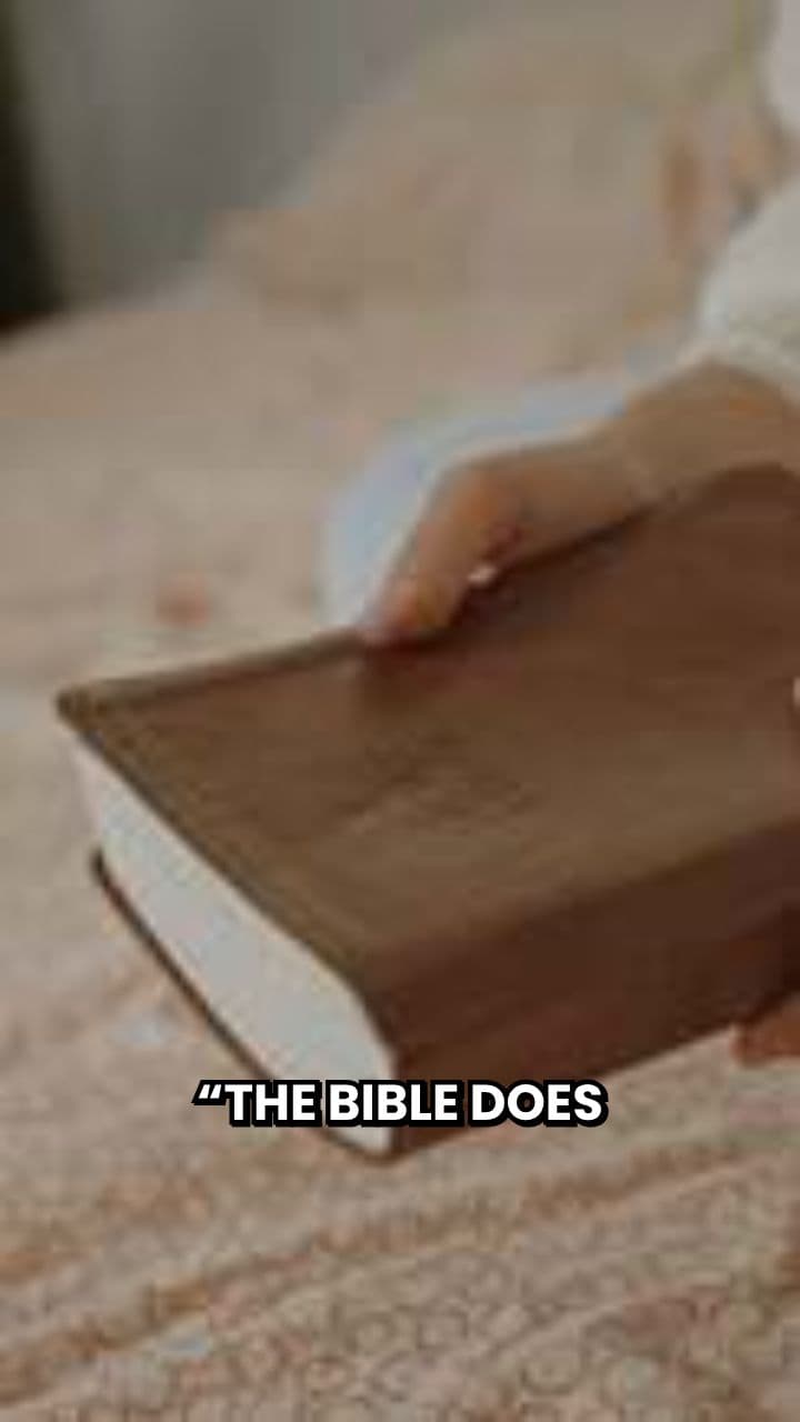 Wars and Rumors of Wars