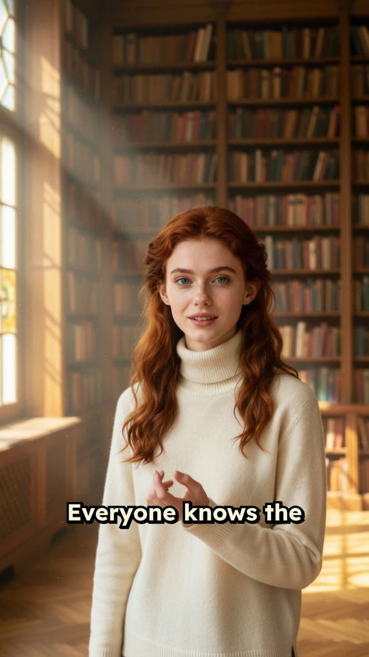 The Forgotten Magic of J.M. Barrie