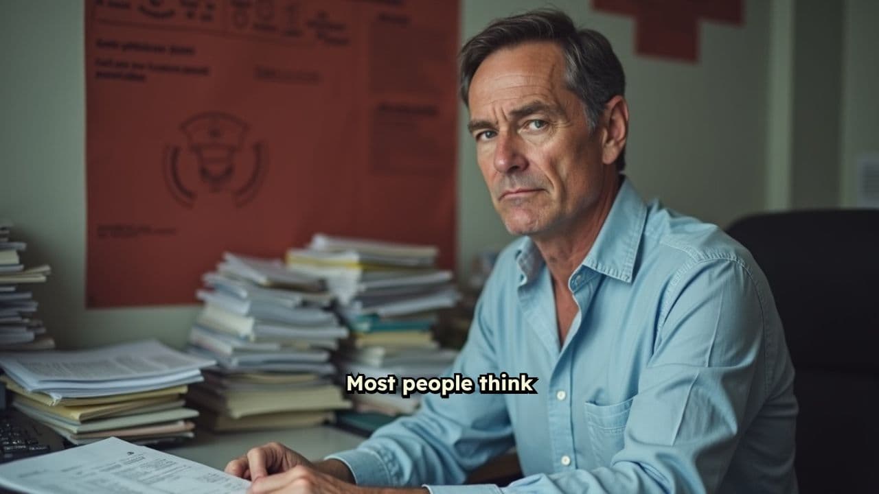 Revolutionizing ACA Compliance with AI Solutions