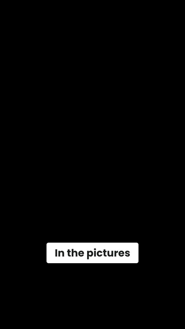 Eternal Friendship: Adi's Angelic Transformation