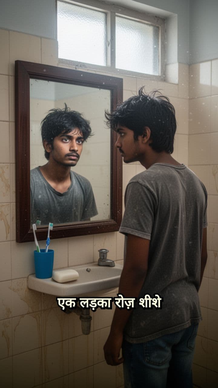 Start Today, Win Tomorrow