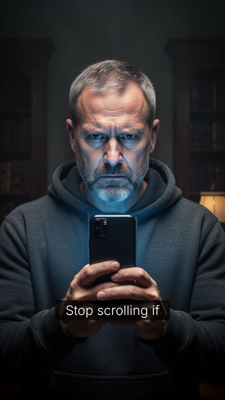 The Girl in the Picture Recommendation