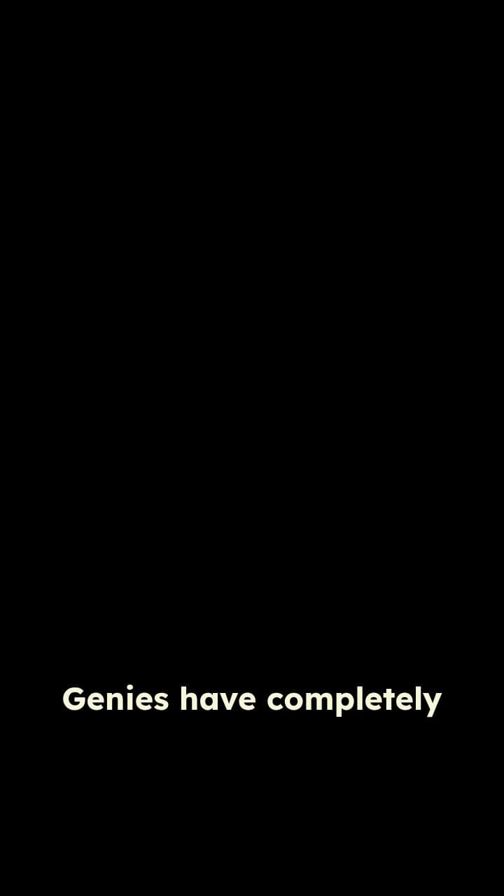 Four Wishes, Strange Rules