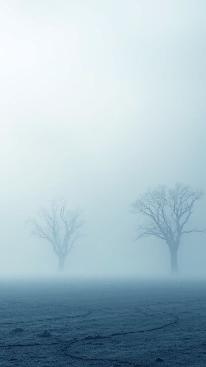 Вечный покой