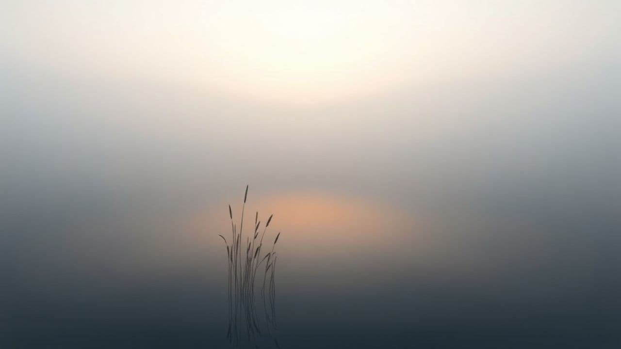 দুঃখের গান