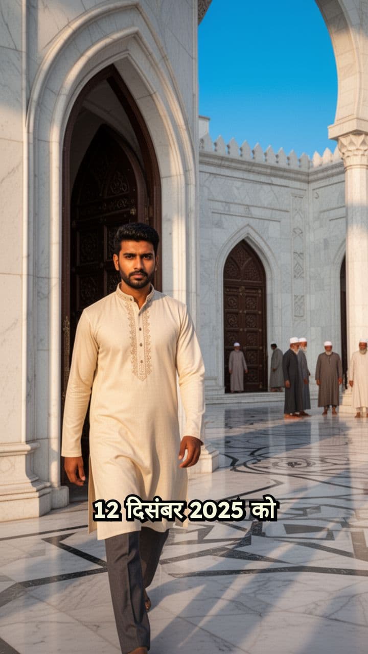 Bangladesh Student Leader Sharif Hadi Killed