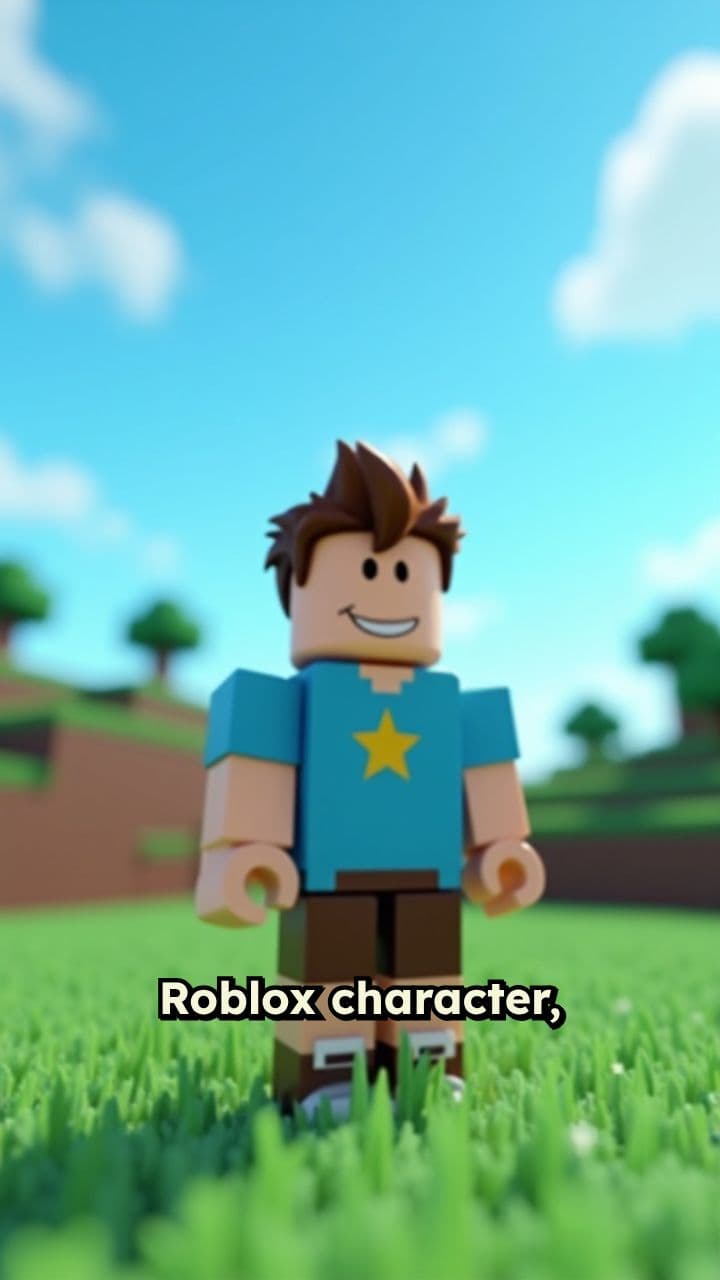 Lost in the Silent Village