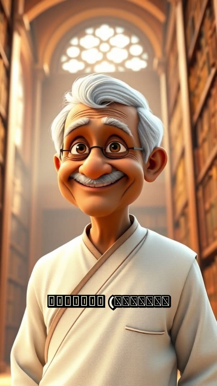 ಕುವೆಂಪು: ಕನ್ನಡದ ಮಹಾನ್ ಕವಿ