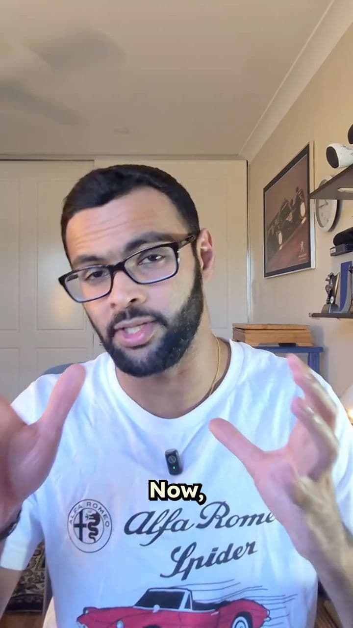 Subject scaling 1 (duplicated)