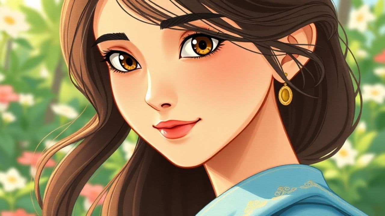 तेरा नशा