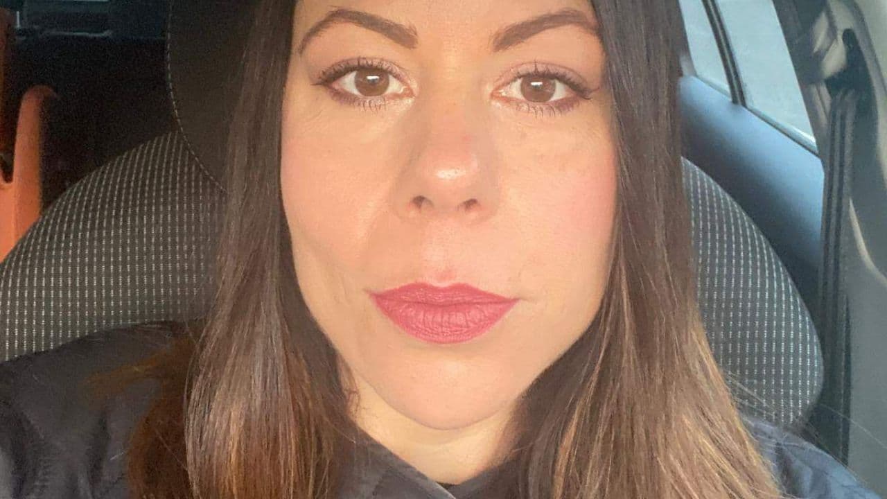 Síla spolupráce v medicíně