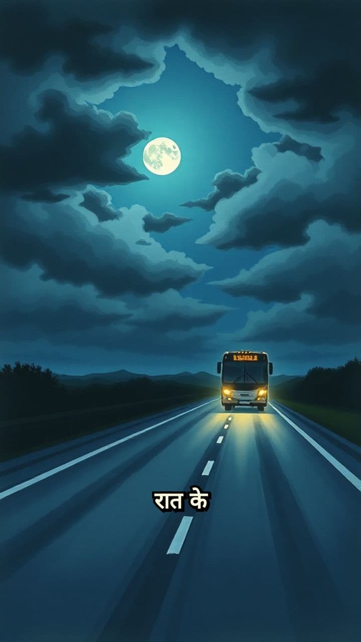 अंतिम सीट की सवारी