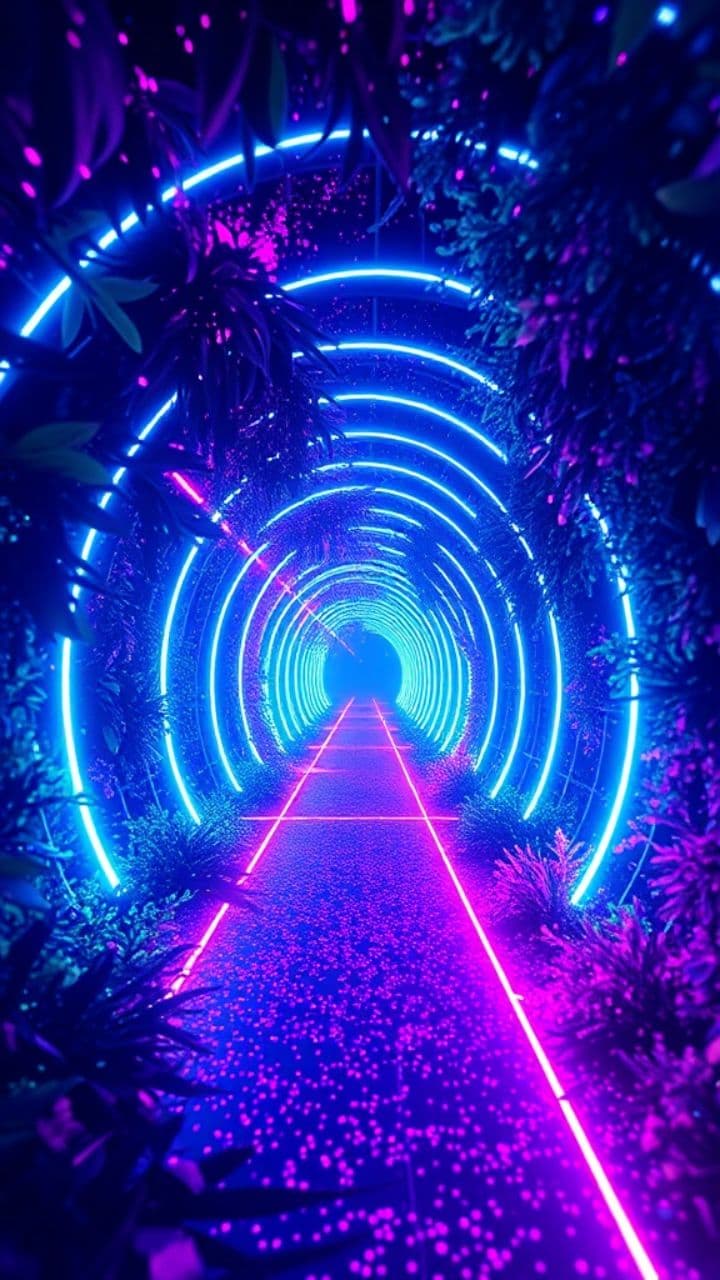 Для Екатерины, букеты роз