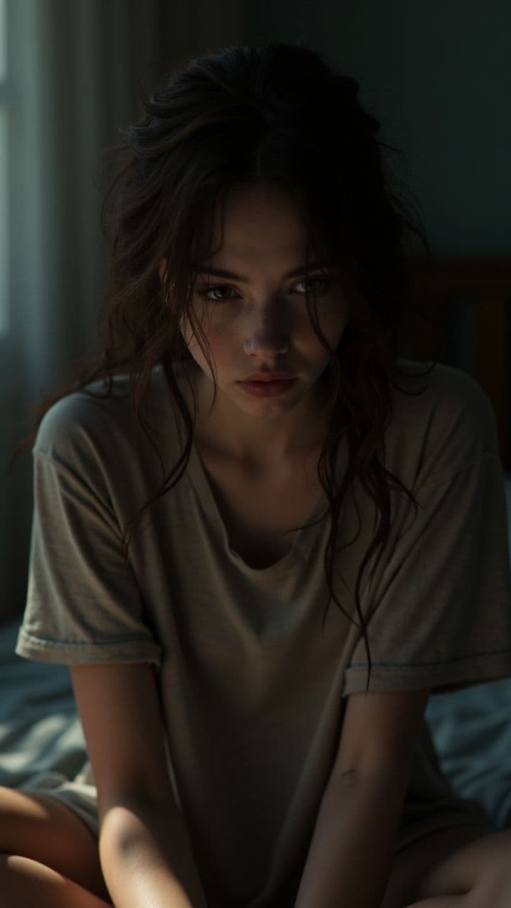 Where the Good Men Go