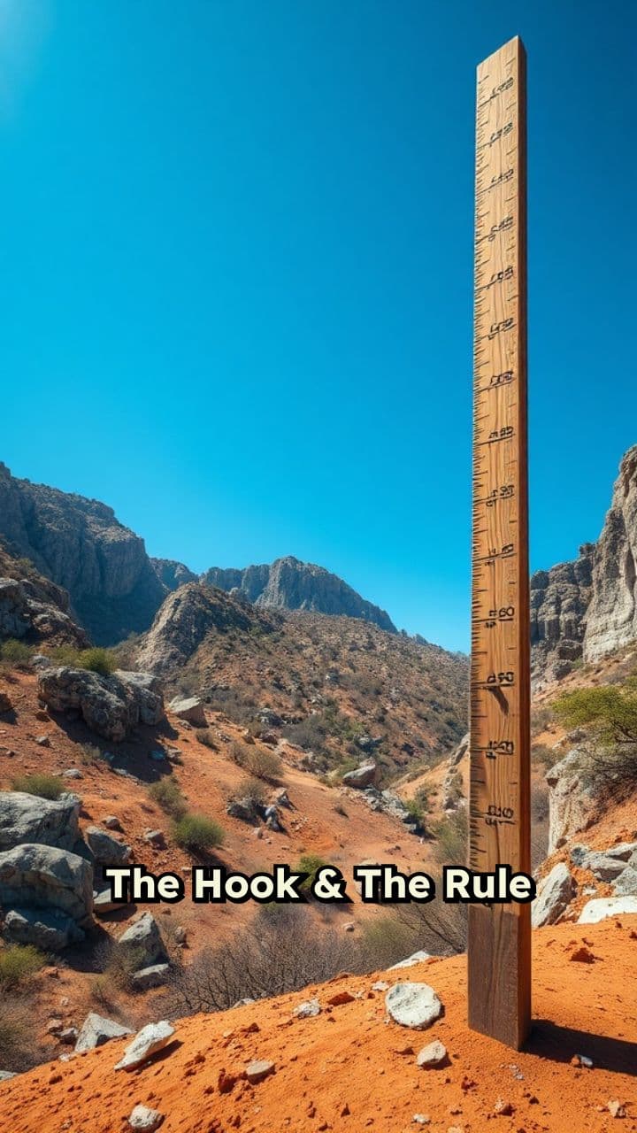 The 100m Rule Threatens Aravallis