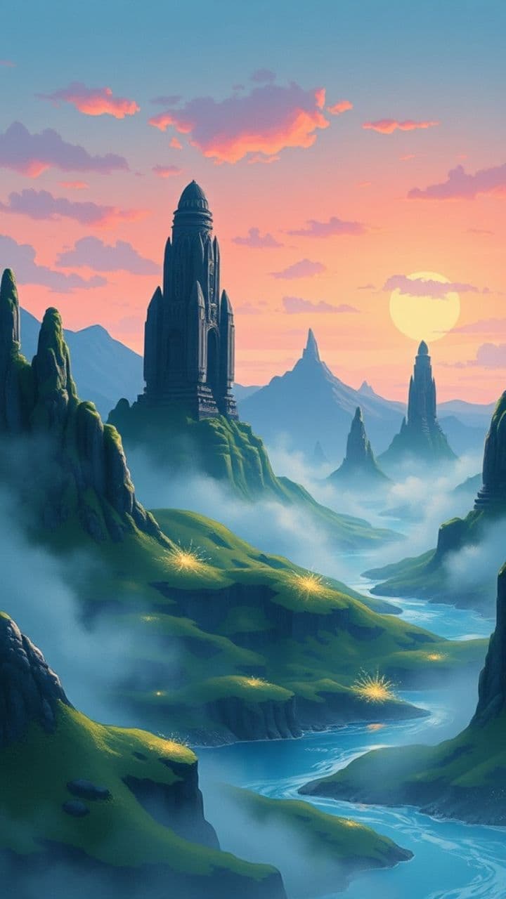 Kita Metalurgi, Bersatu Menuju Jaya