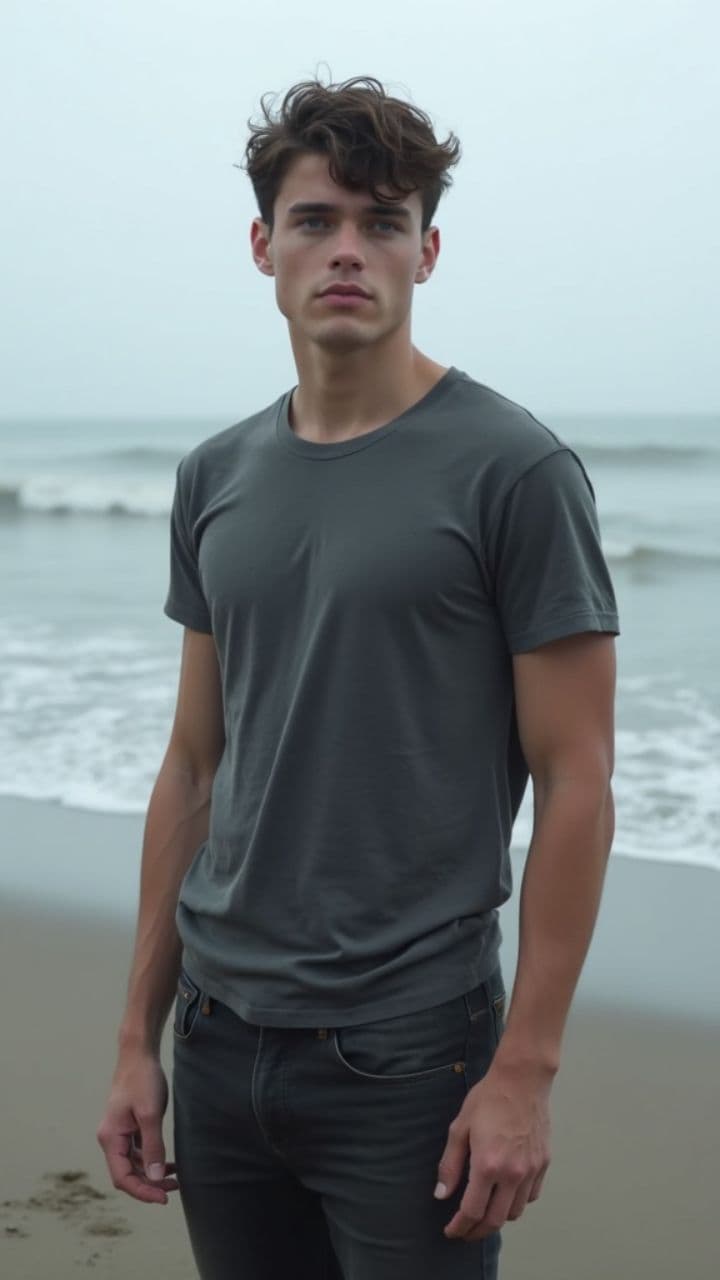 Másképp látni az életet