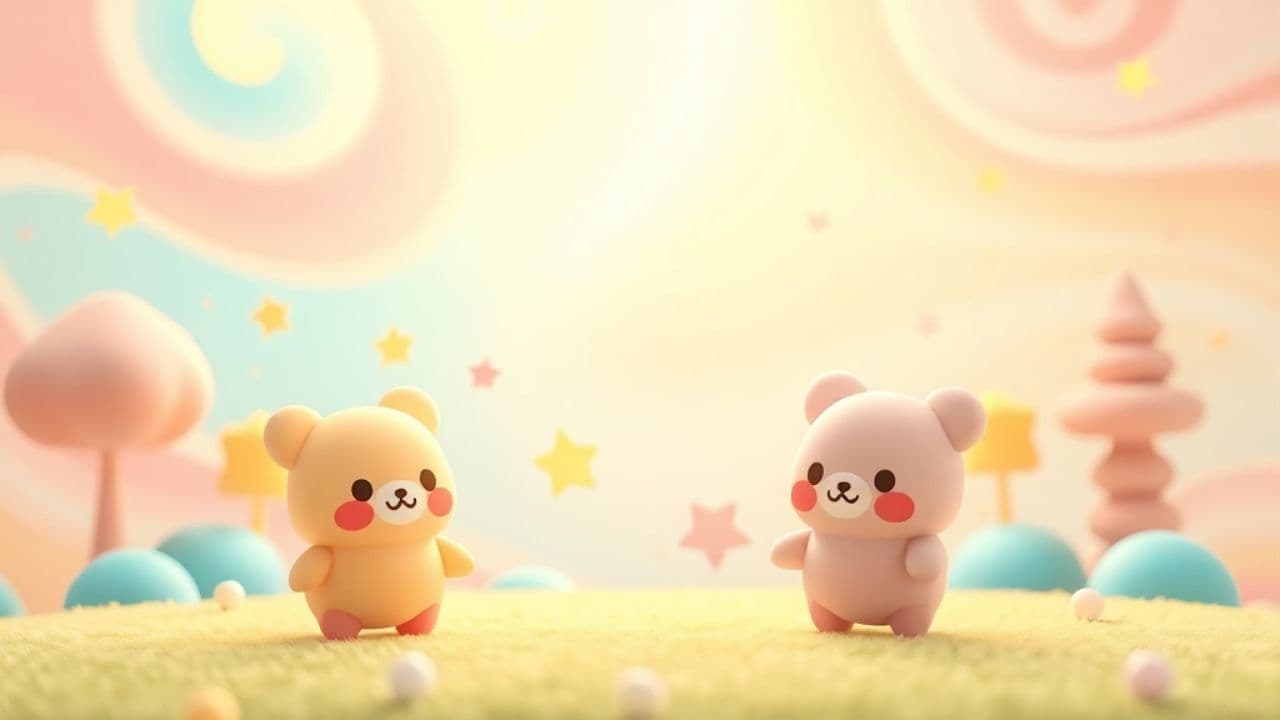 Axolotl: The Forever Kid