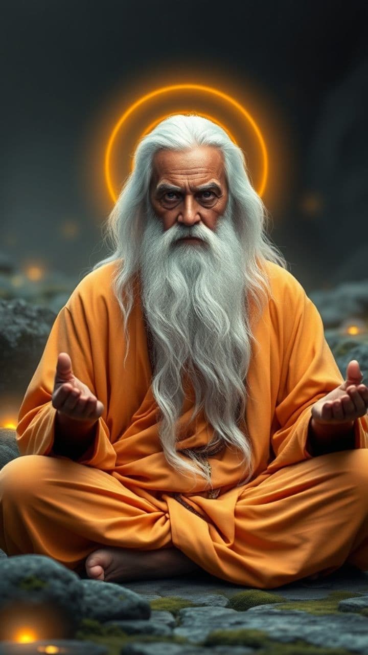 Guru la. Wa. Ra.