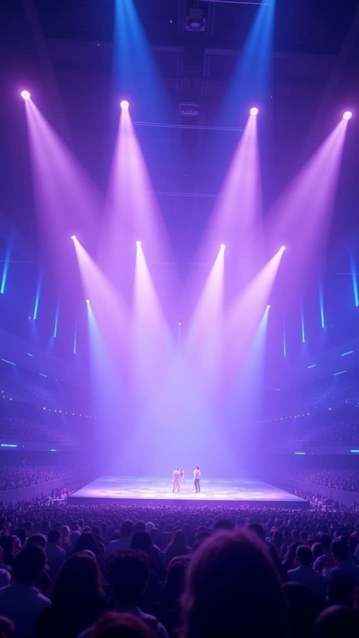 fireworks_idol,iland