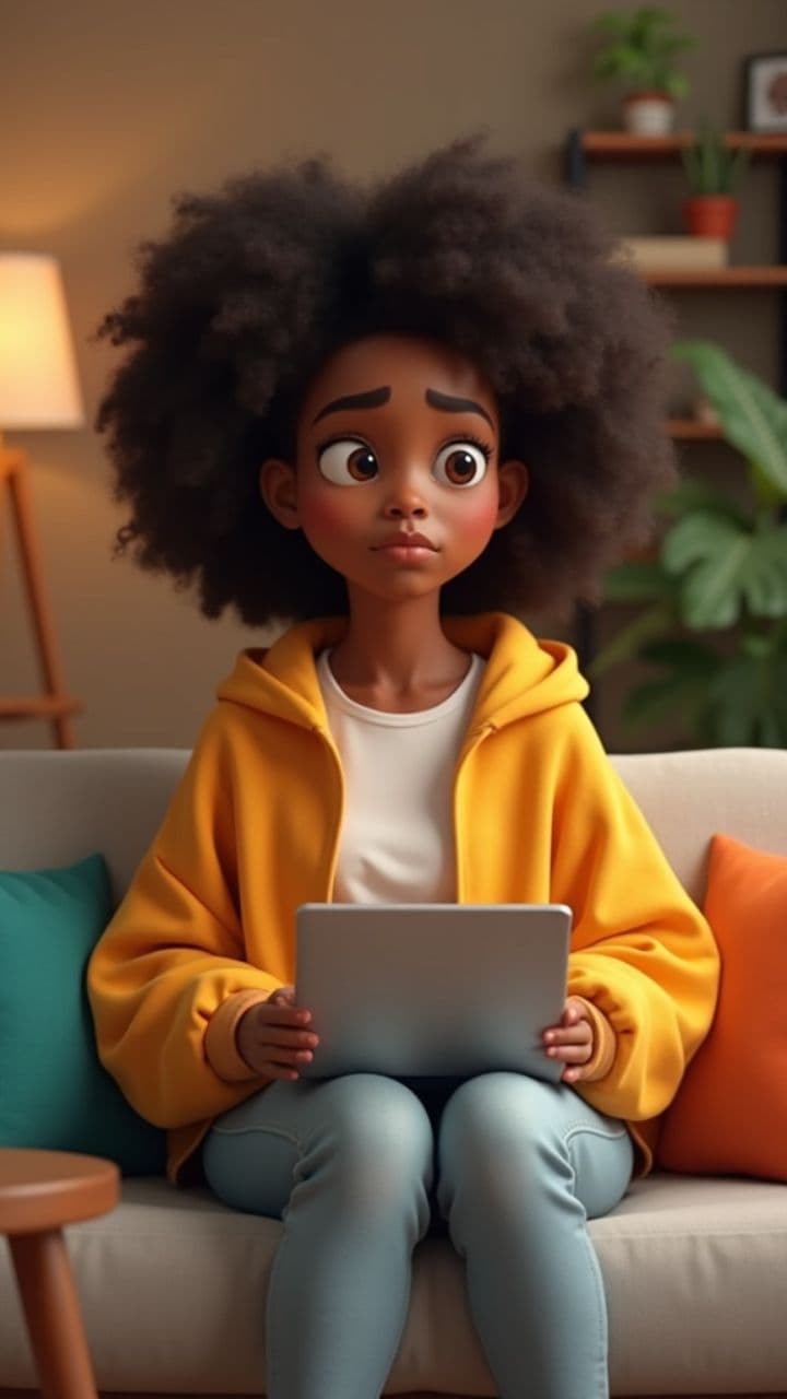 Top Phrases That Make Viewers Swipe Away