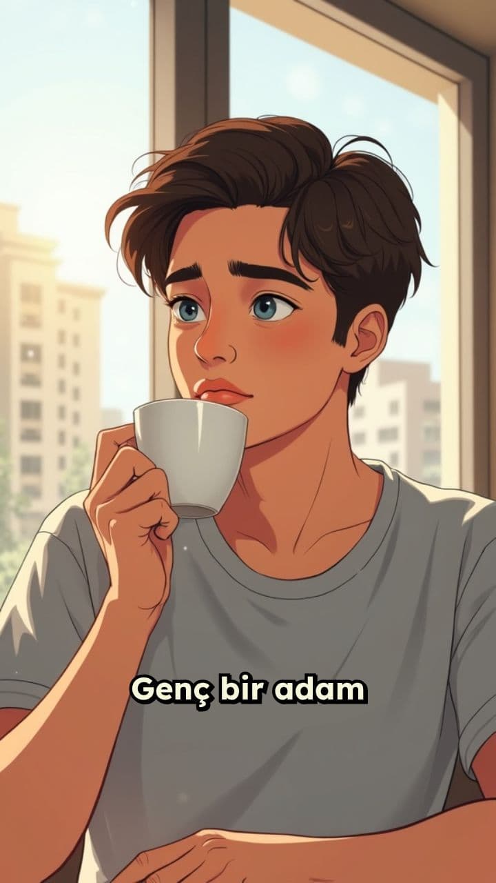 Шанс или стратегия?