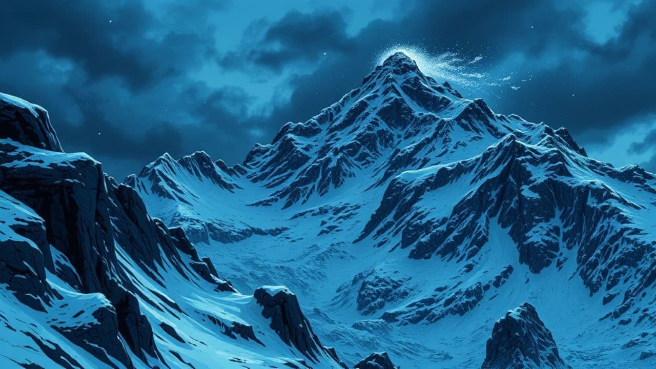 16 Der gefallene Bruder