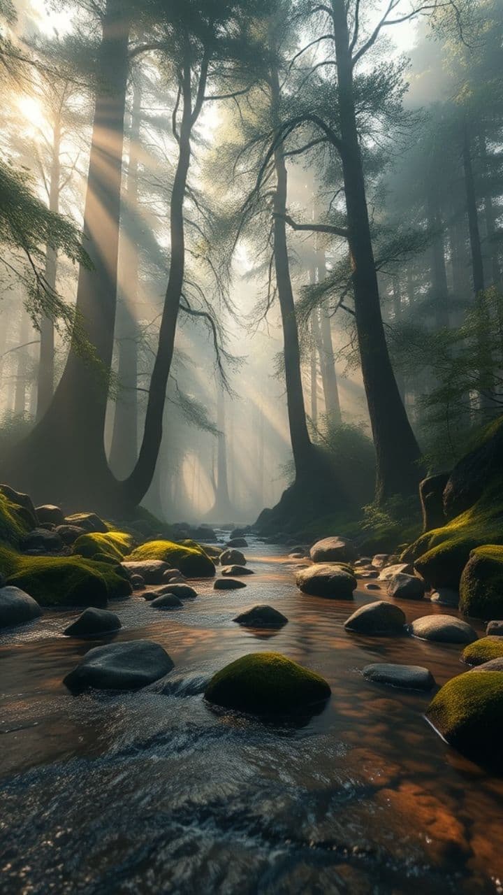 छेडेर कलीला छाती