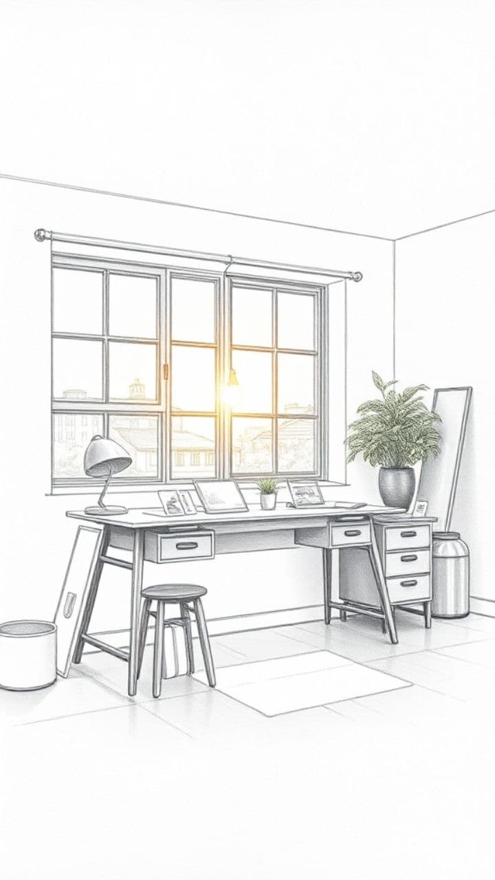 Сюита вдохновения