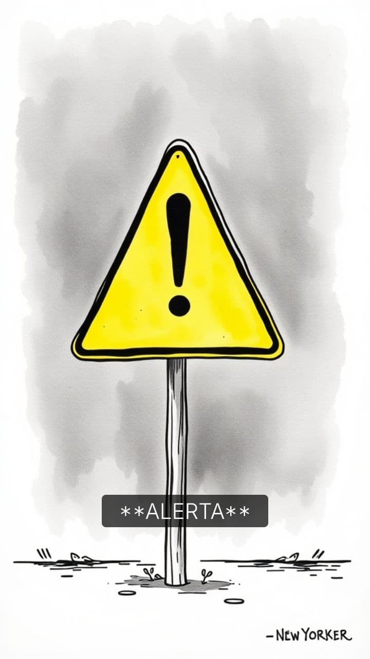 Lugares donde la muerte acecha