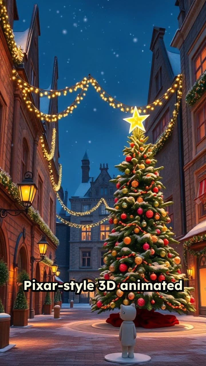 Il Gelato Magico di Morri