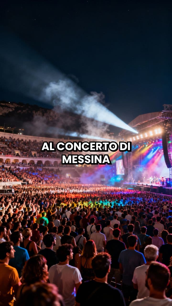 Elodie e il telefono leggendario