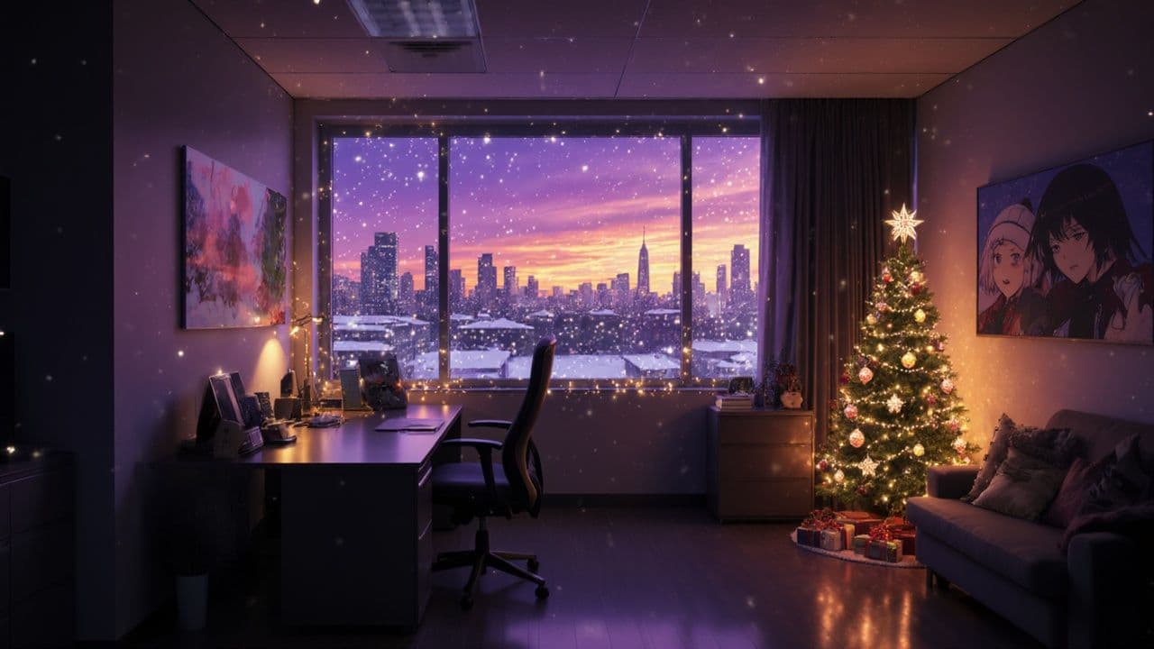 LeSS 2025: Global Growth and Focus