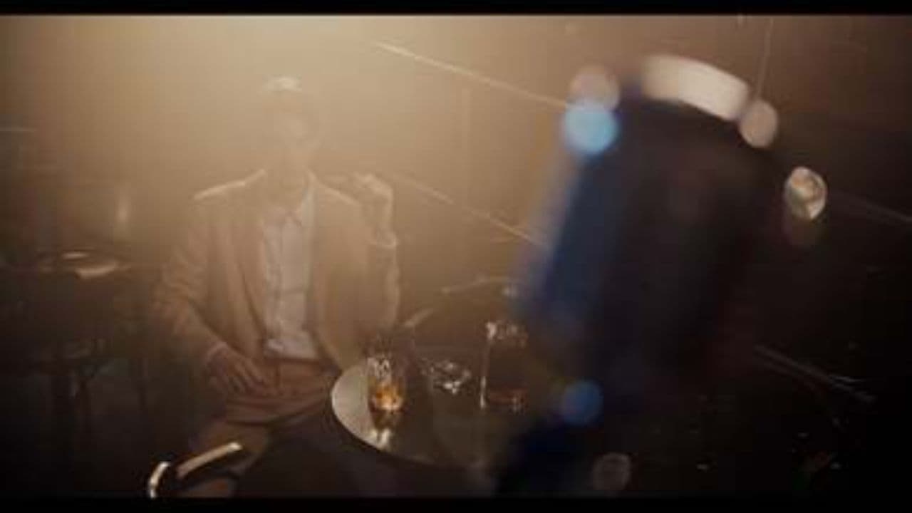 A Imortalidade Digital e Seus Custos