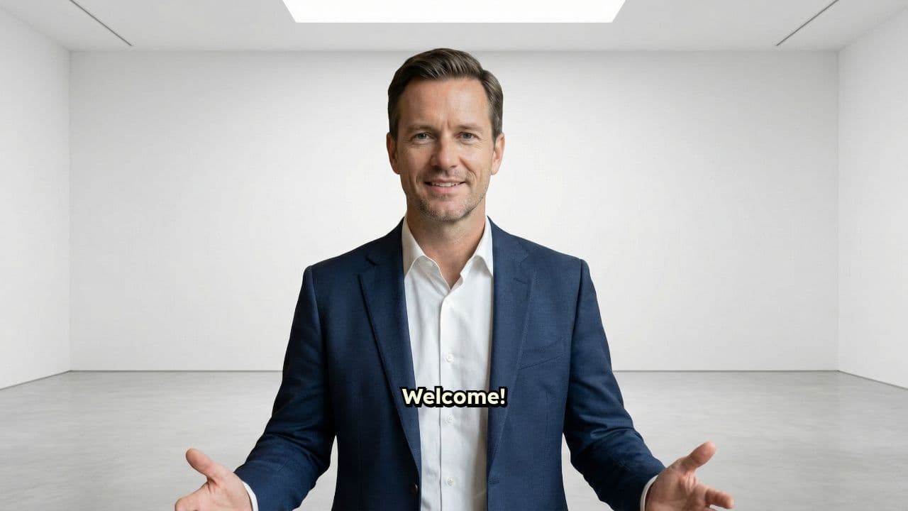 Welcome to the Smart Way to Save – Your New Favorite Deals Hub!