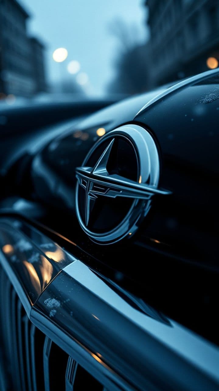 All I Want Is Your Love