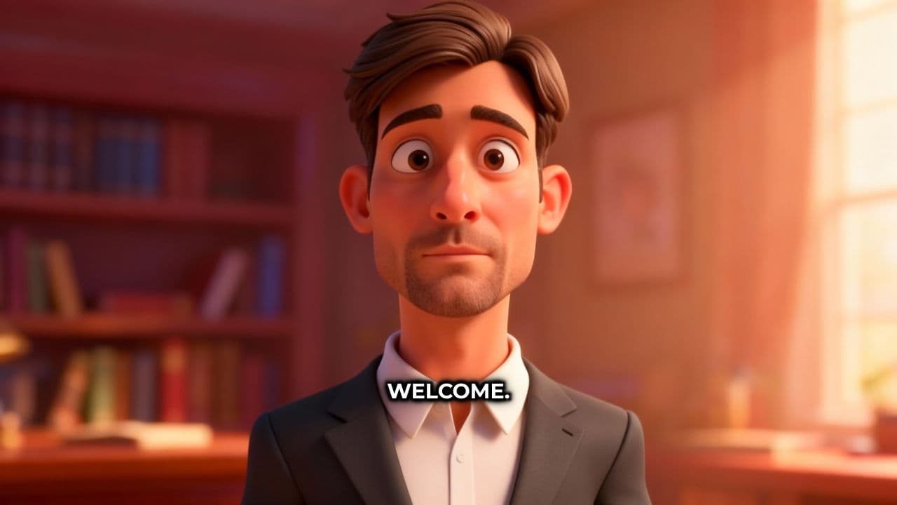 Modern Grief Healing