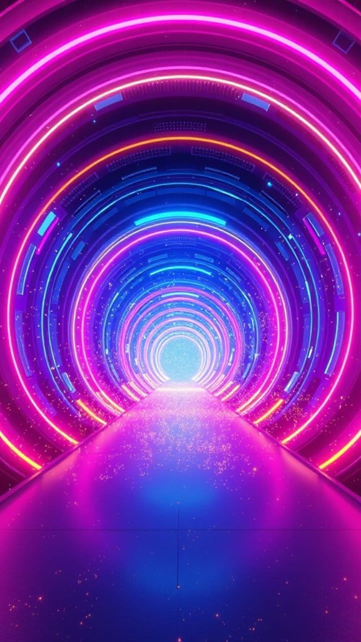 నైట్ థ్రిల్ మరియు డ్రామా